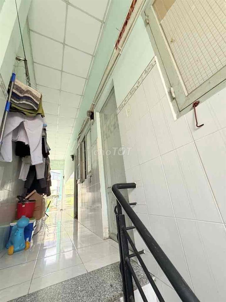 GIẢM HƠN 9 TỶ - MẶT TIỀN ĐƯỜNG 20M NGUYỄN SỸ SÁCH - NGANG GẦN 7M -