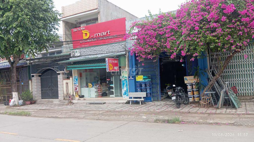 cần nhượng lại nhà cấp 4