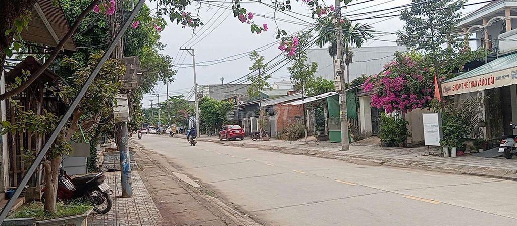 cần nhượng lại nhà cấp 4