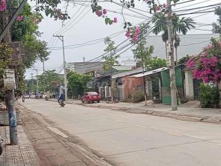 cần nhượng lại nhà cấp 4