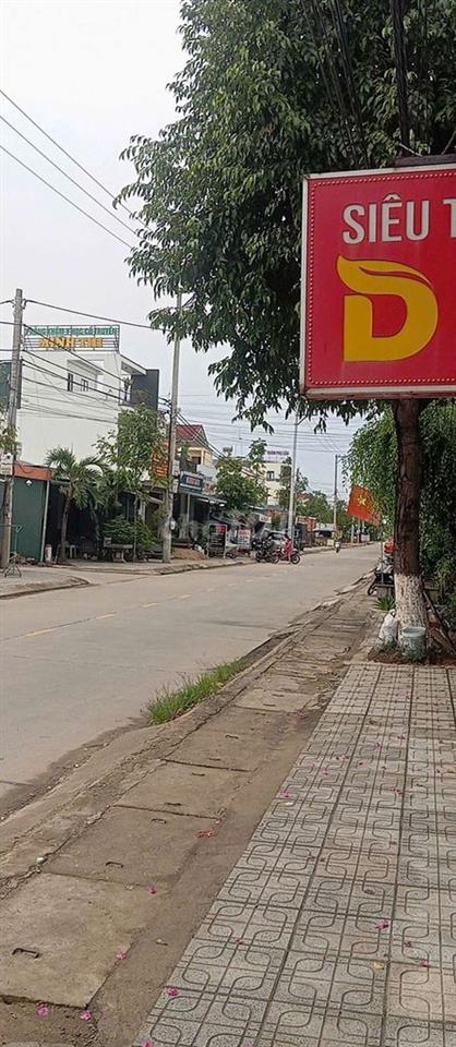 cần nhượng lại nhà cấp 4