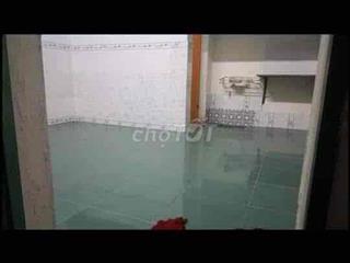 Trọ cách ĐH Phạm Văn Đồng 300m - Không Cọc