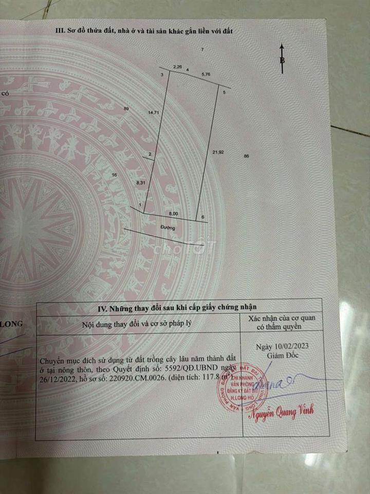 NỀN NGHỈ DƯỠNG 