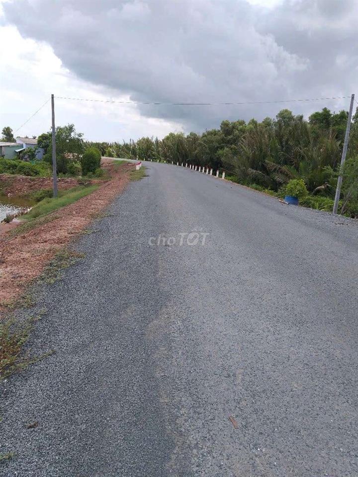 NHÀ YẾN NHÀ NHÀ Ở TRÀ VINH