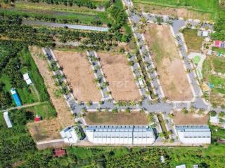 KDC Ngã 7 - Gần chợ và Trung Tâm