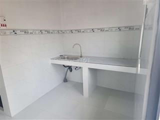Nhà Trọ Phúc Phát 