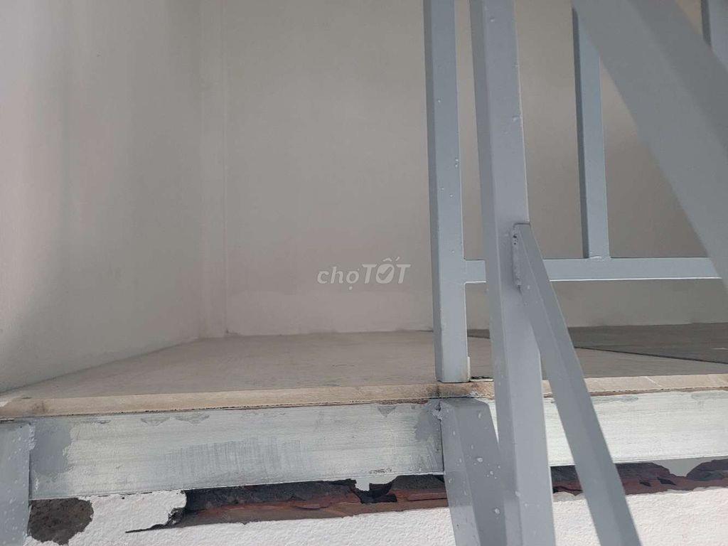 Nhà Trọ Phúc Phát 