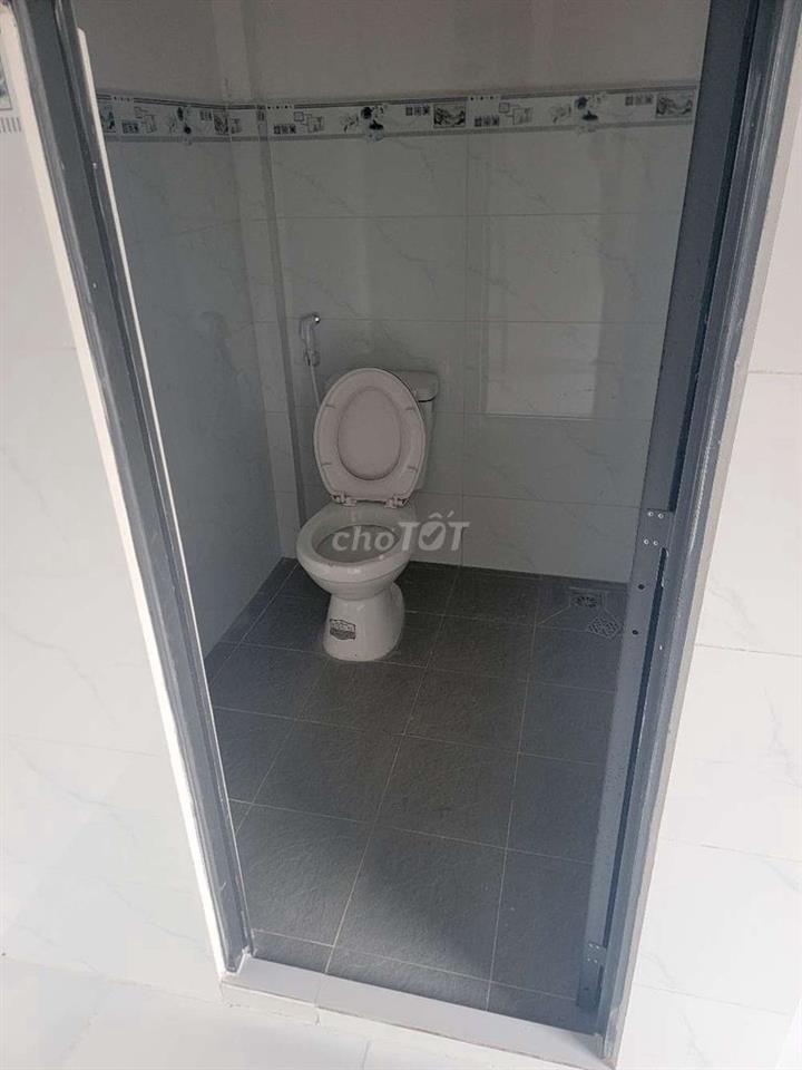 Nhà Trọ Phúc Phát 