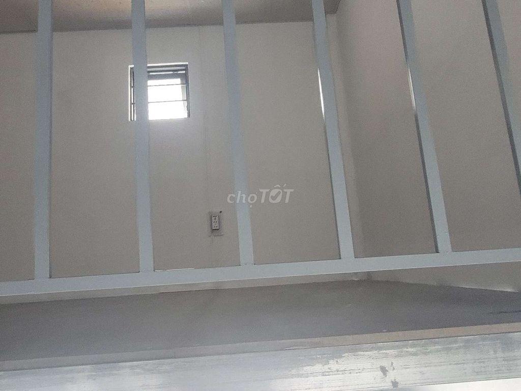 Nhà Trọ Phúc Phát 