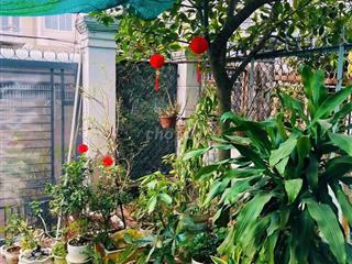 BÁN NHÀ TRỆT–KHU ĐỊA ỐC, P.BẠC LIÊU CÓ THU NHẬP TÀI CHÍNH NGAY