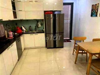 N.h.à 3 Tầng -  Hương Lộ 2 - Hẻm Ô tô 7m - Giá 5,2 tỷ - DT 4 x 14m