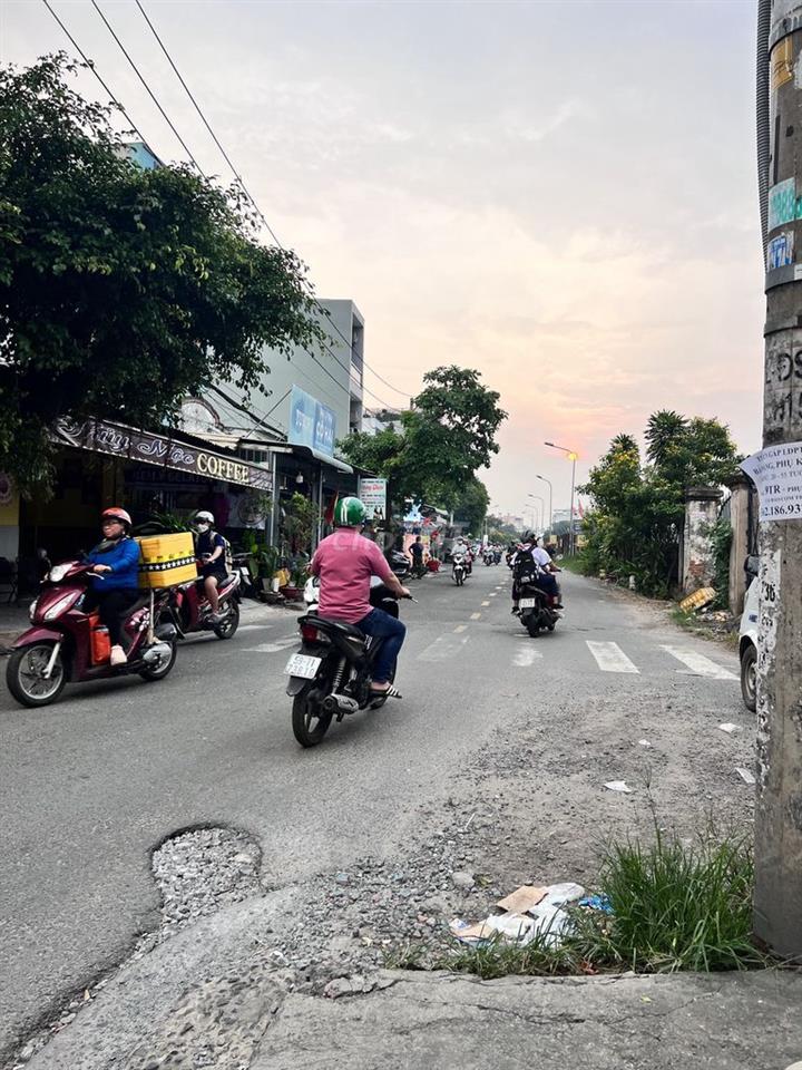 Nhà kinh doanh