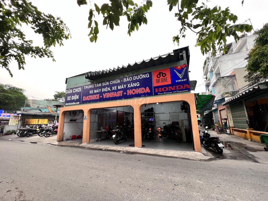 Nhà kinh doanh