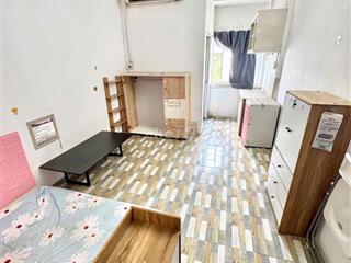 PASS TRỌ VÌ ĐỔI CHỖ LÀM 19/9 VÀO Ở LIỀN ĐƯỢC