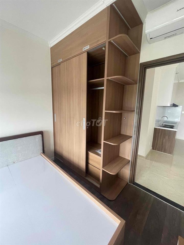 CHO THUÊ NHÀ NGUYÊN CĂN LÀM KHO, VP CTY