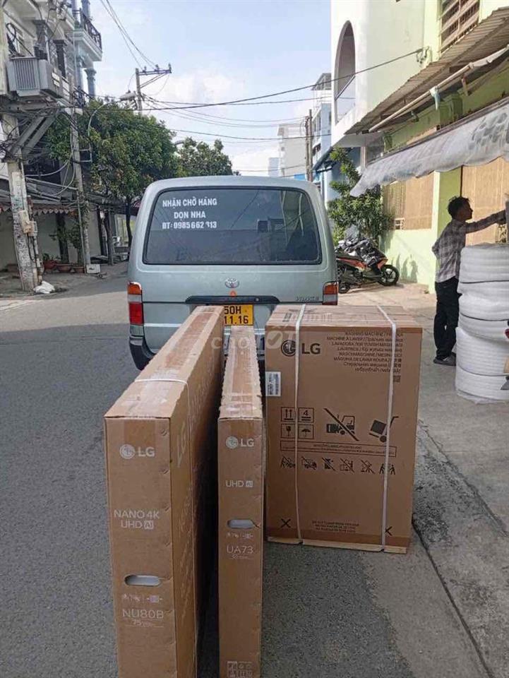 CHO THUÊ NHÀ NGUYÊN CĂN LÀM KHO, VP CTY