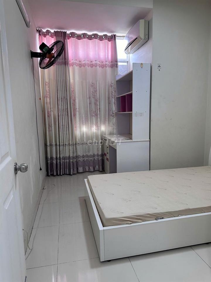 CHÍNH CHỦ CHO THUÊ CĂN HỘ CAO CẤP HOA SEN - 65M² (2PN 2WC) TẦNG CAO 