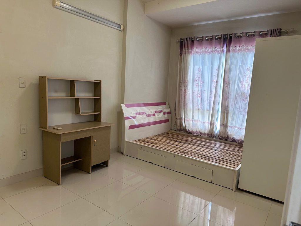 CHÍNH CHỦ CHO THUÊ CĂN HỘ CAO CẤP HOA SEN - 65M² (2PN 2WC) TẦNG CAO 