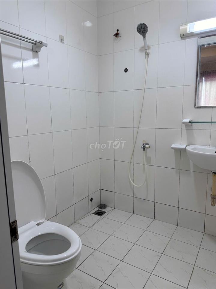 CHÍNH CHỦ CHO THUÊ CĂN HỘ CAO CẤP HOA SEN - 65M² (2PN 2WC) TẦNG CAO 
