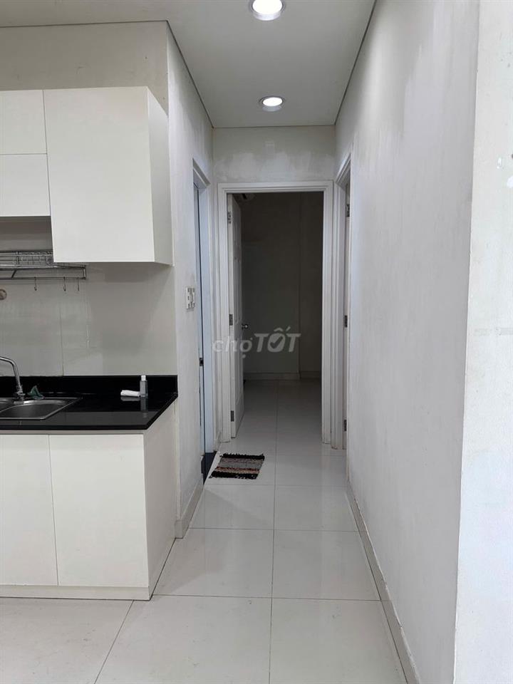 CHÍNH CHỦ CHO THUÊ CĂN HỘ CAO CẤP HOA SEN - 65M² (2PN 2WC) TẦNG CAO 