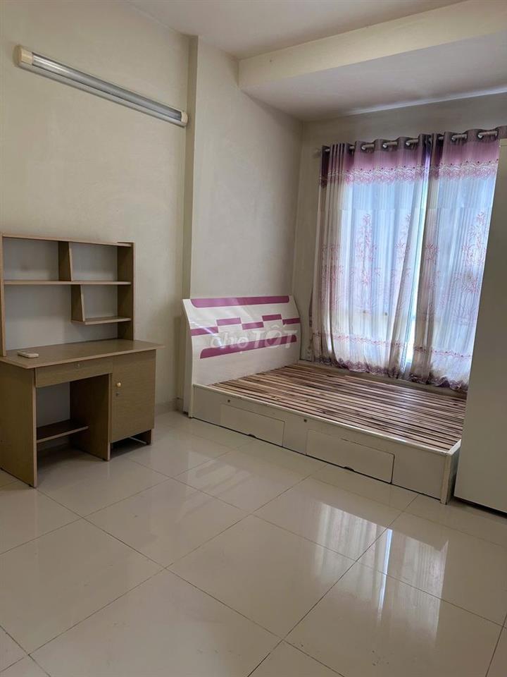 CHÍNH CHỦ CHO THUÊ CĂN HỘ CAO CẤP HOA SEN - 65M² (2PN 2WC) TẦNG CAO 