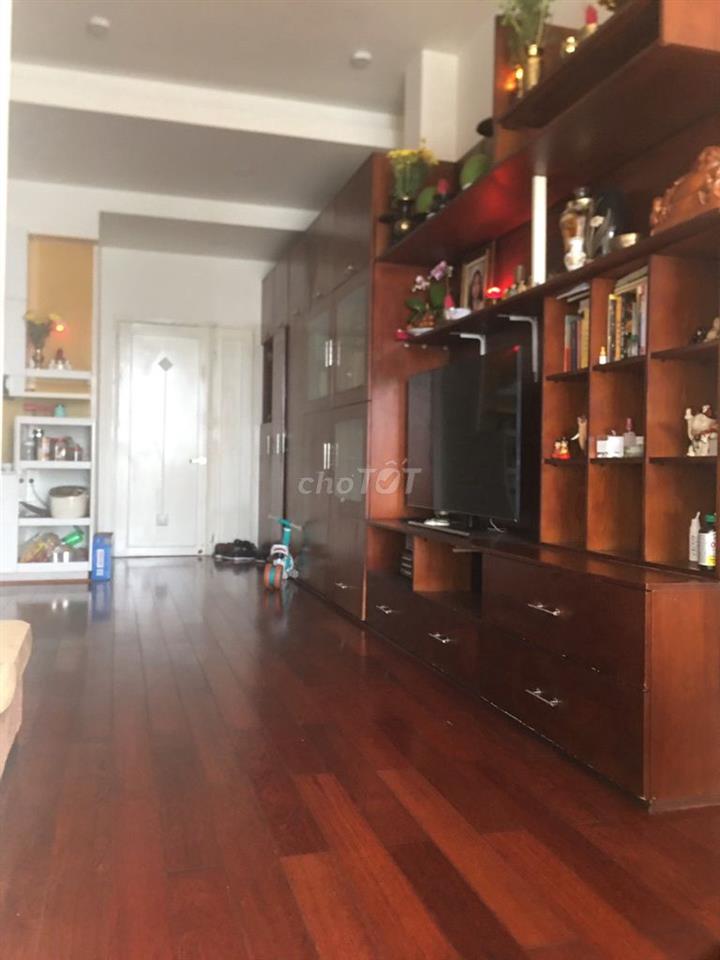 CHÍNH CHỦ CẦN CHO THUÊ – CĂN 2PN 75M² - BIGEMCO QUẬN 11  12 TR/TH