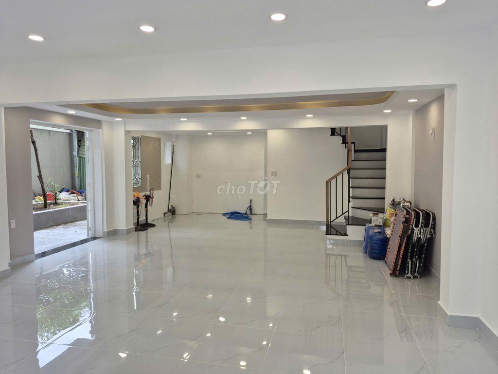 CHÍNH CHỦ BÁN CĂN HỘ CHUNG CƯ GÒ DẦU ,TÂN PHÚ – 120M² (3PN 2WC)  