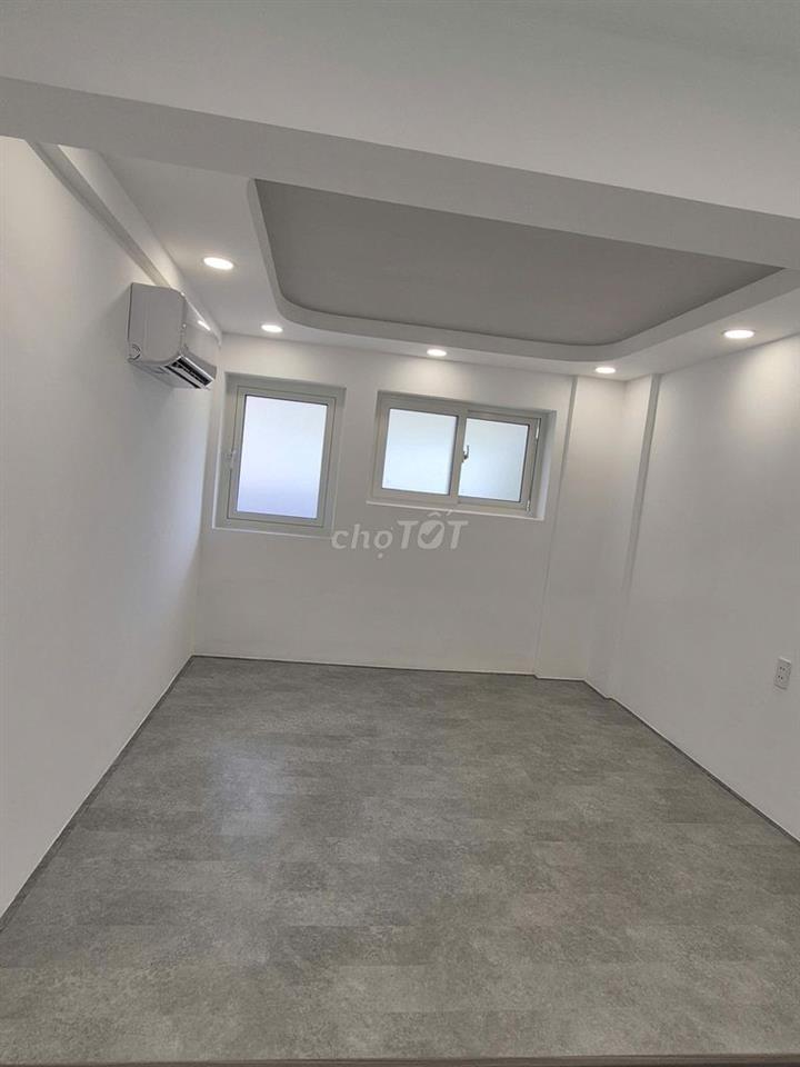 CHÍNH CHỦ BÁN CĂN HỘ CHUNG CƯ GÒ DẦU ,TÂN PHÚ – 120M² (3PN 2WC)  