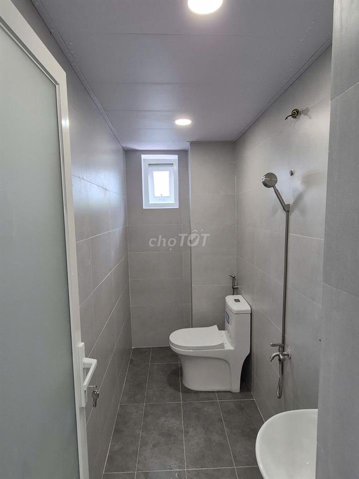 CHÍNH CHỦ BÁN CĂN HỘ CHUNG CƯ GÒ DẦU ,TÂN PHÚ – 120M² (3PN 2WC)  