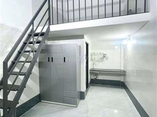Phòng mới 20m2