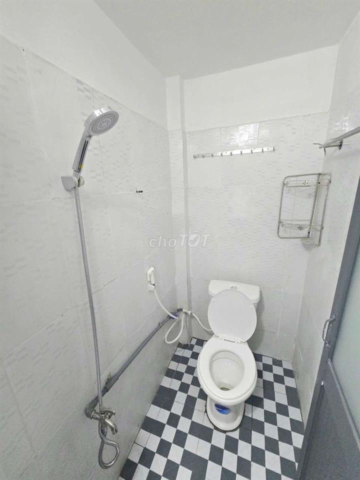 Phòng mới 20m2