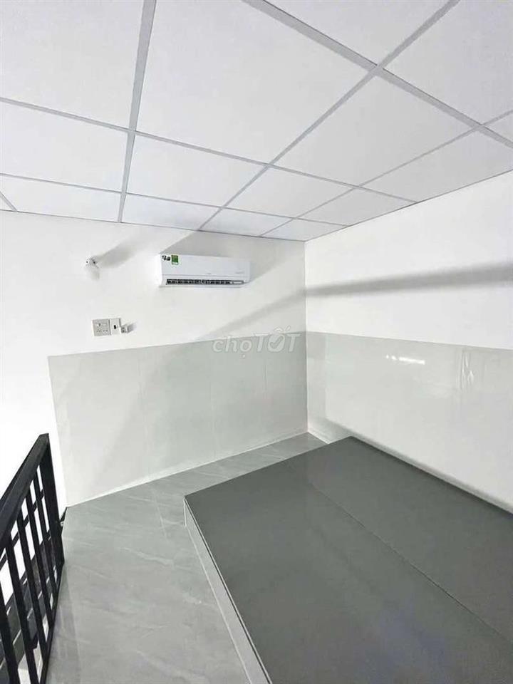 Phòng mới 20m2