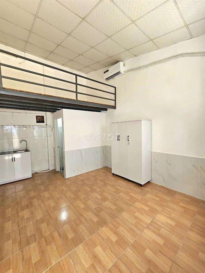 Trọ giá rẻ
