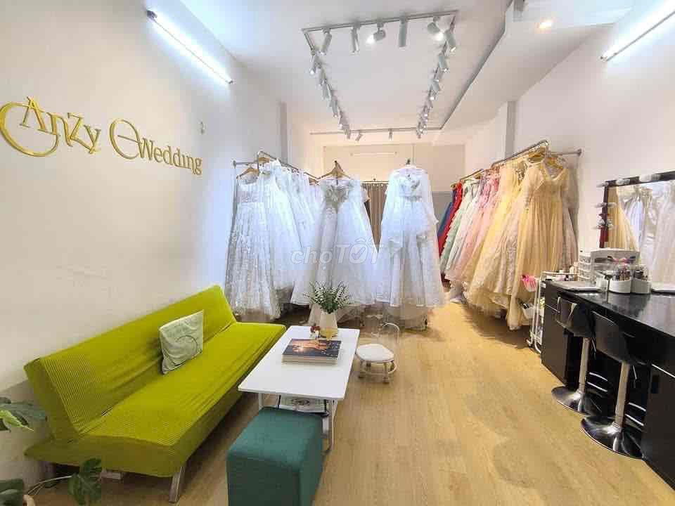 CHÍNH CHỦ BÁN NHÀ TRUNG TÂM QUẬN 3