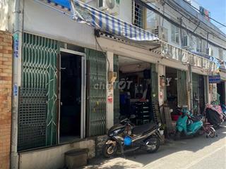 Cần sang phòng xăm (Tattoo) giá sang 5tr 