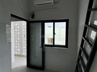 cho Nữ sinh viên , văn phòng thuê trọ