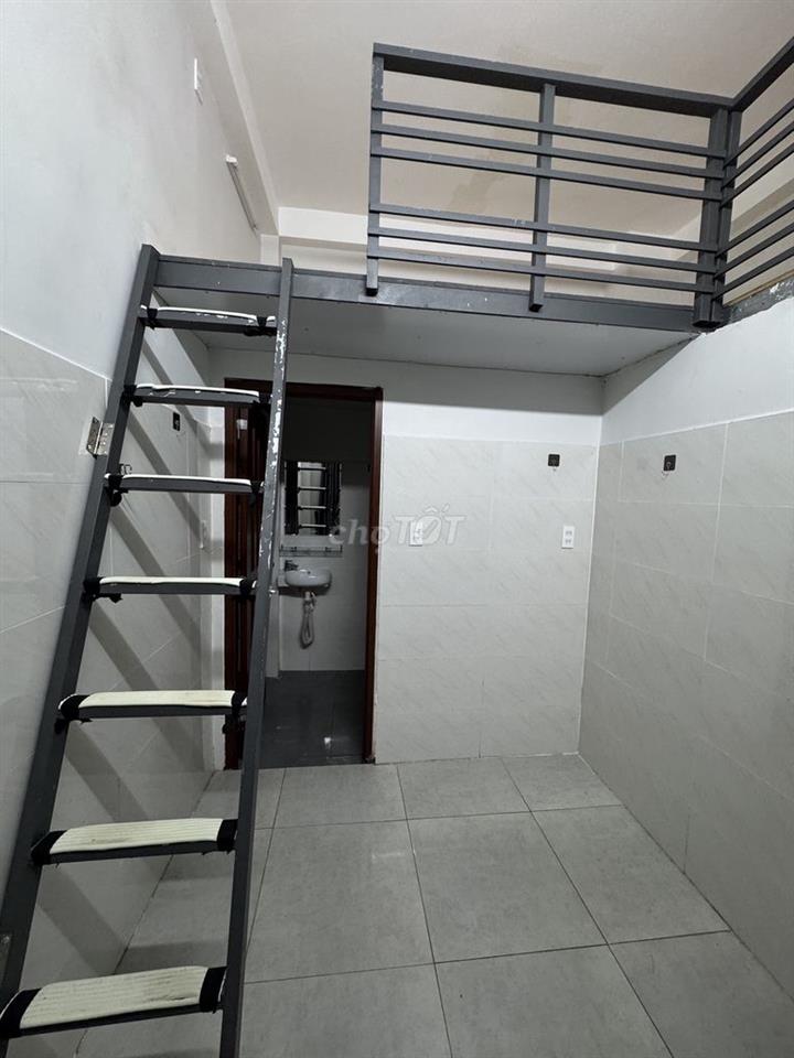 cho Nữ sinh viên , văn phòng thuê trọ