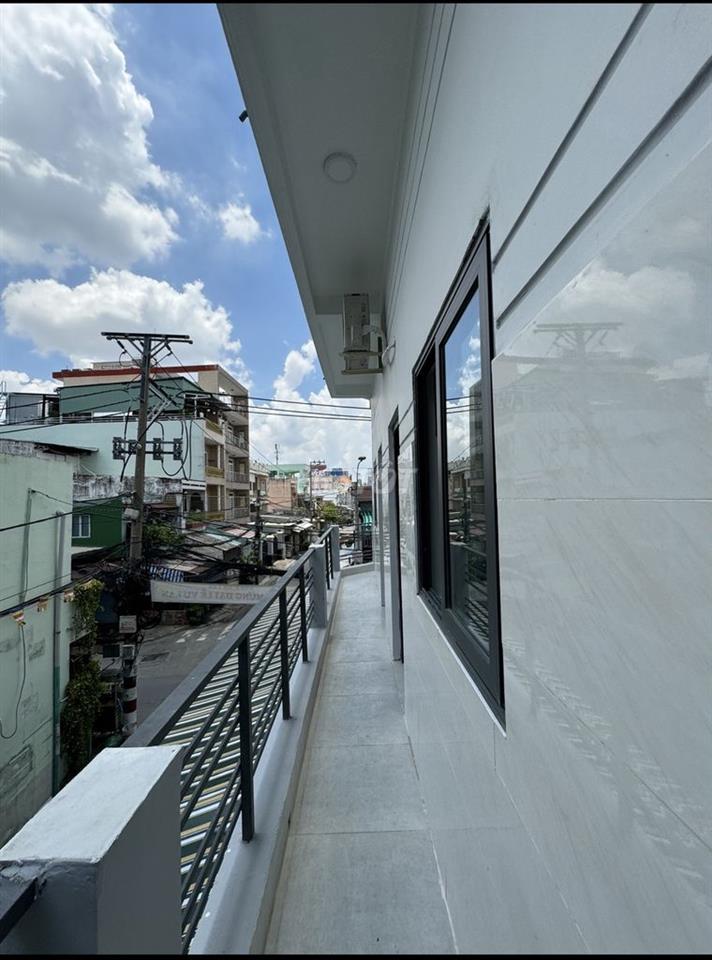 cho Nữ sinh viên , văn phòng thuê trọ