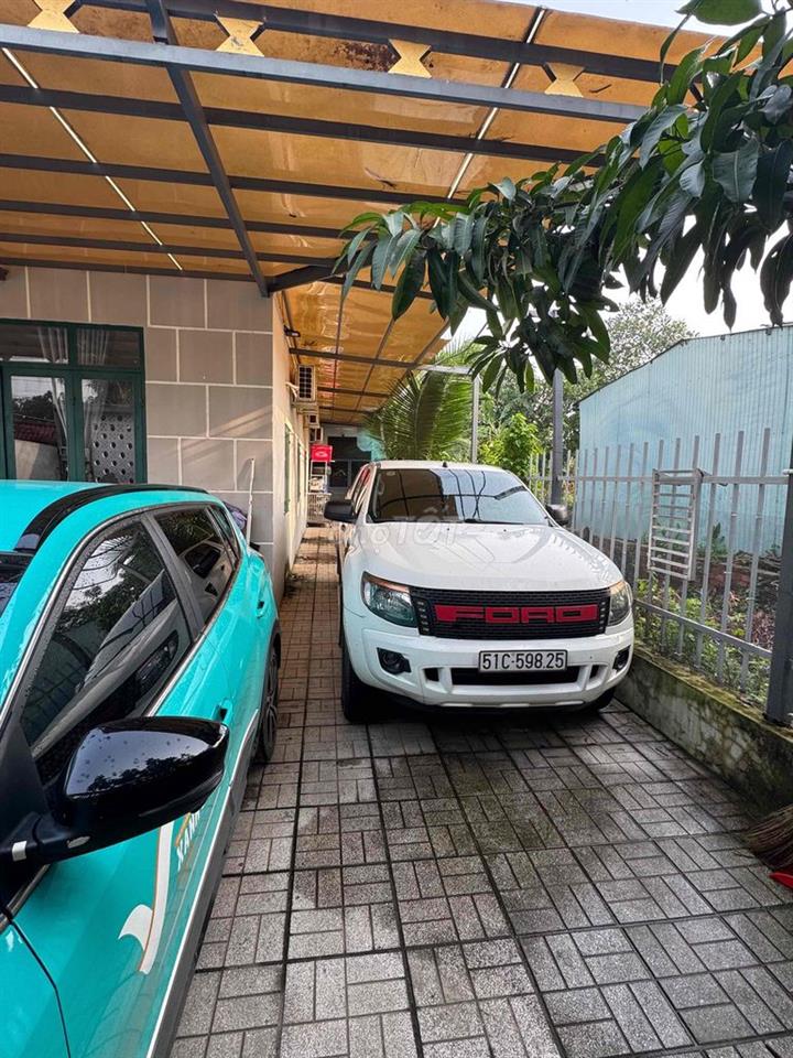 cho thuê nhà sân vườn oto ngủ trong nhà