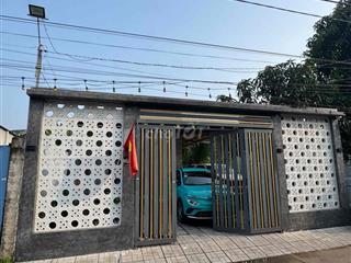 cho thuê nhà sân vườn oto ngủ trong nhà