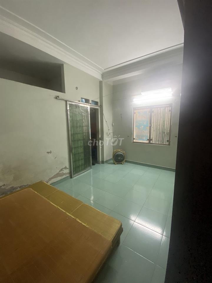 Phòng Trọ Hoàng Quốc Việt