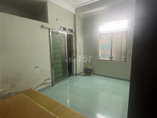 Phòng Trọ Hoàng Quốc Việt