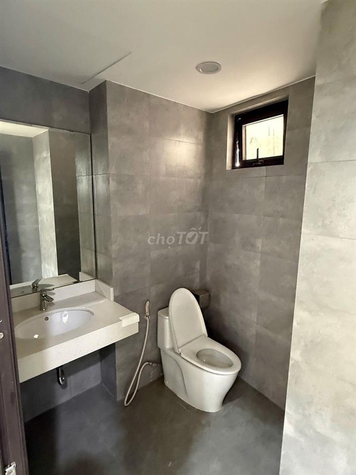 CHO THUÊ VĂN PHÒNG-248 KHÂM THIÊN, 16tr-81m2, Văn Miếu, Đống Đa,Hà Nội