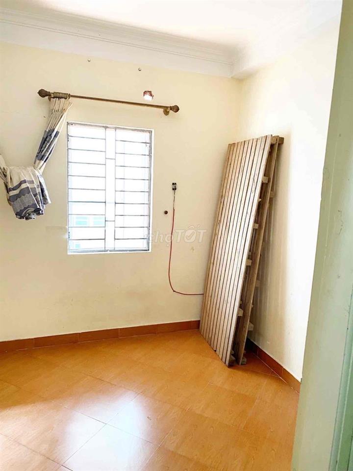 Cho thuê nhà nguyên căn 3 phòng ngủ