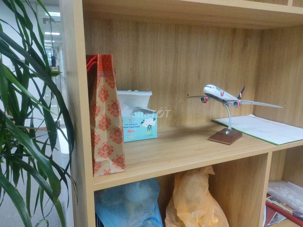 Căn hộ mini phù hợp gia đình nhỏ 2-4 người