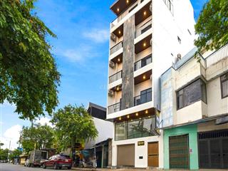 79 MẸ SUỐT GẦN HÔNG ĐẠI HỌC SƯ PHẠM–MẶT BẰNG ĐẸP,VỪA Ở VỪA KINH DOANH