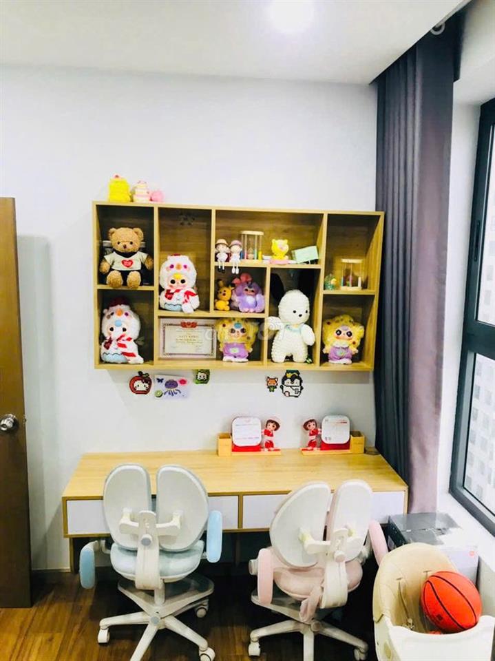 Chính chủ bán chuyển về quê sinh sống. 