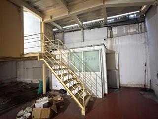 Cho thuê mặt bằng 300m² khuôn viên 500m² An Phú