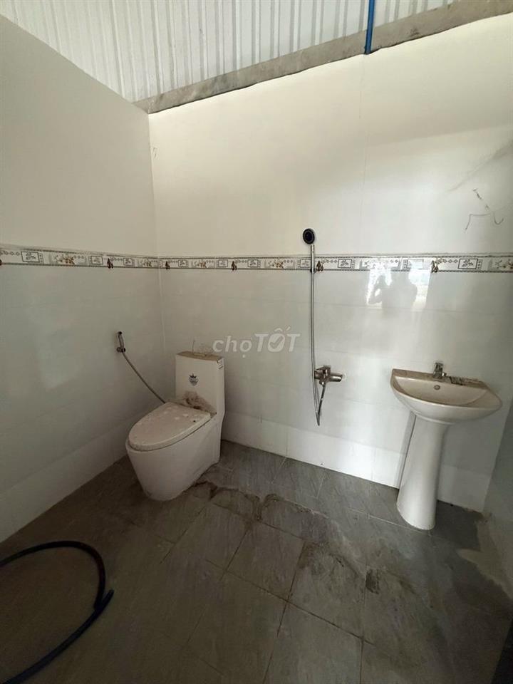 Cho thuê mặt bằng 300m² khuôn viên 500m² An Phú