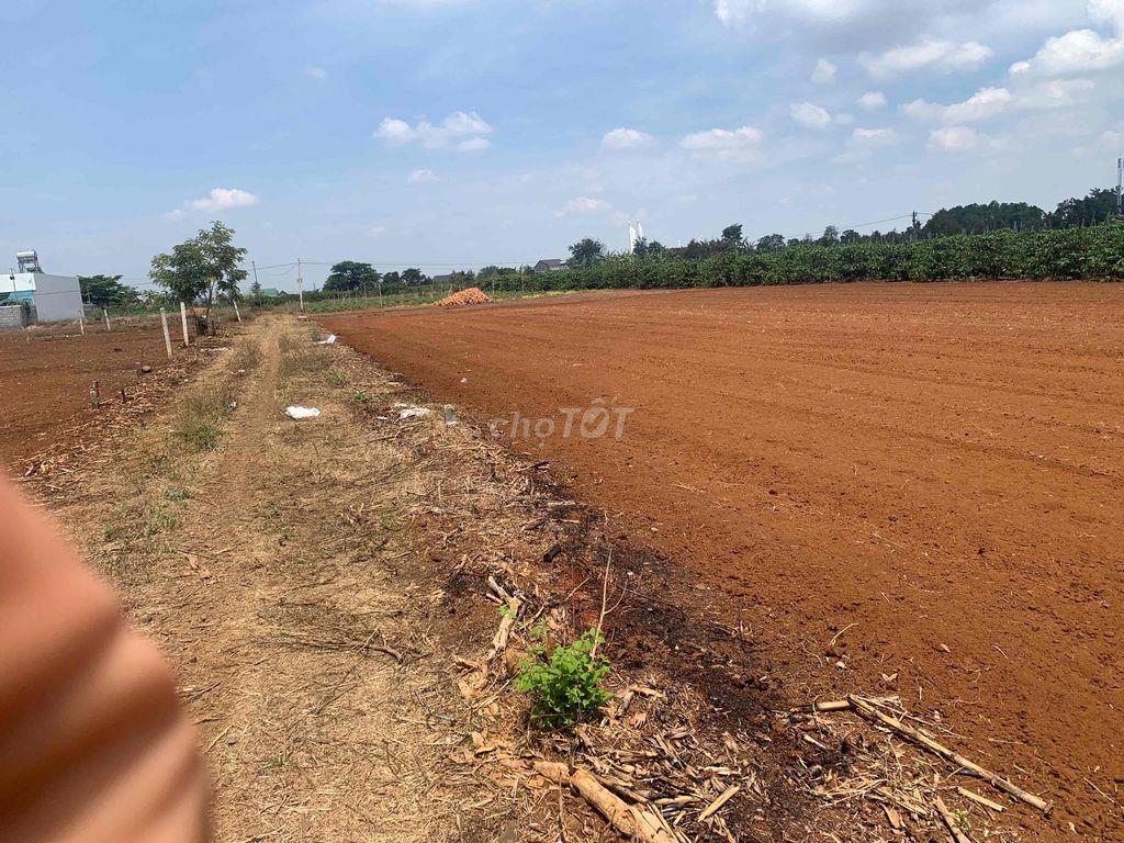 Tôi Cần Bán Gấp Lô Đất Góc 2 Mặt Tiền